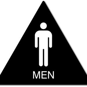 Meet your Posher, MJ